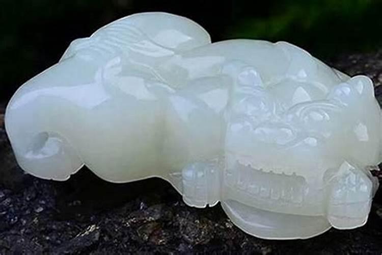 工作不顺转运很灵的办法