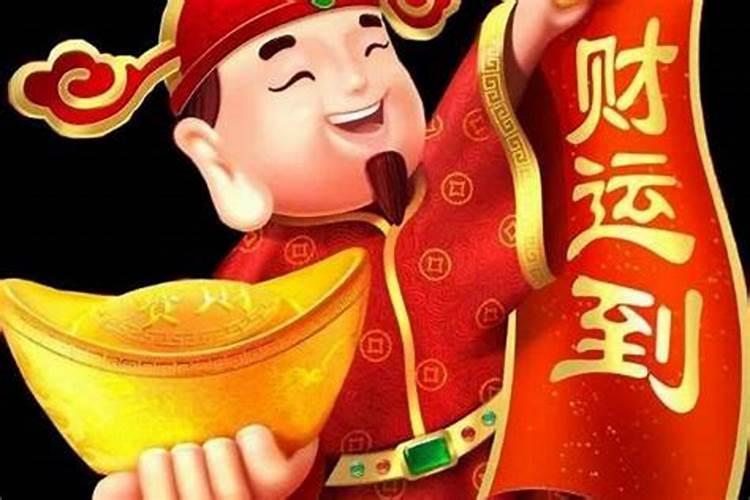 太岁过了正月就破不了吗