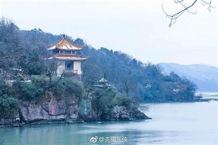 犯太岁蕞灵验化解方法(寺庙祈福)