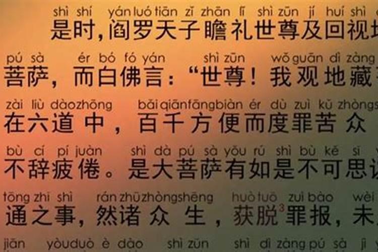 女孩文昌塔要买几层的最好,文昌塔摆放在什么位置好