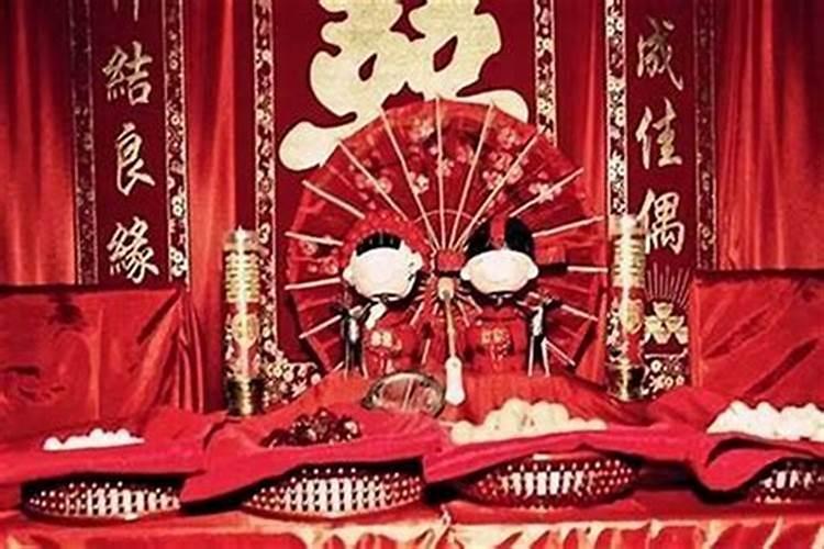 怎么知道自己的生辰八字