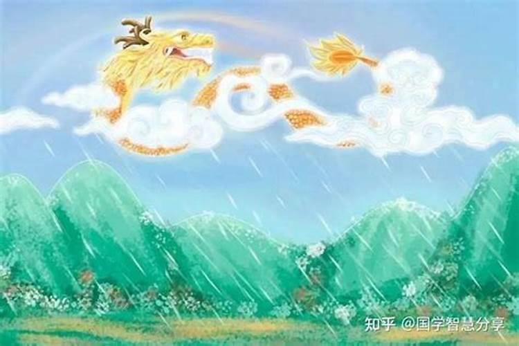 命犯子童和孤煞怎么办？