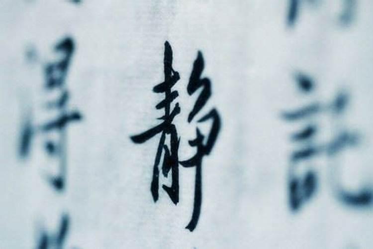 梦见亲人生病又好了的预兆