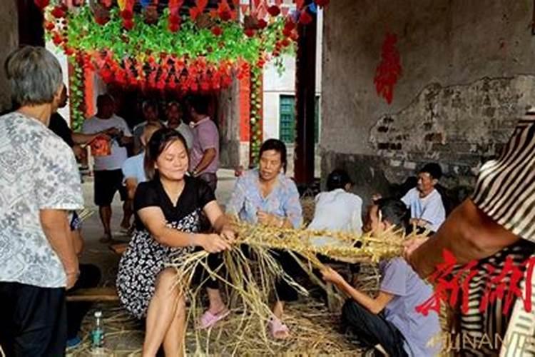 刑太岁破太岁怎么化解25年猴