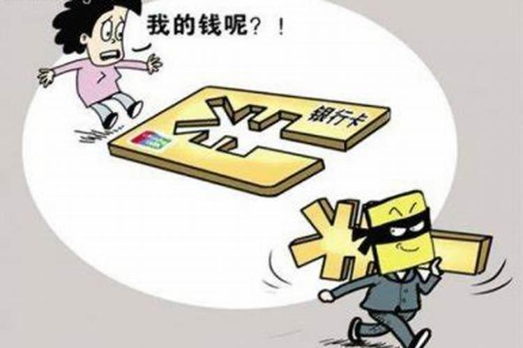 如何经营婚姻才会幸福