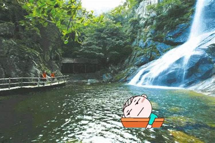 浙江夏至吃什么风俗食物 夏至浙江各地特殊美食介绍