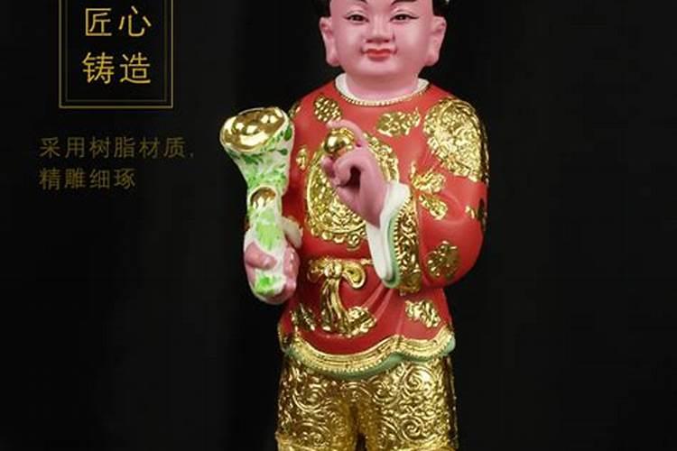 属马人2025年全年运势运程