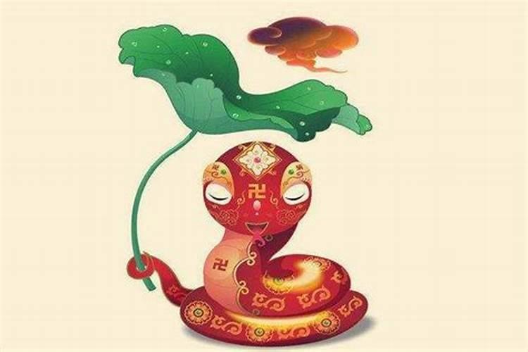 今日特吉生肖小运播报水墨先生,小运播报
