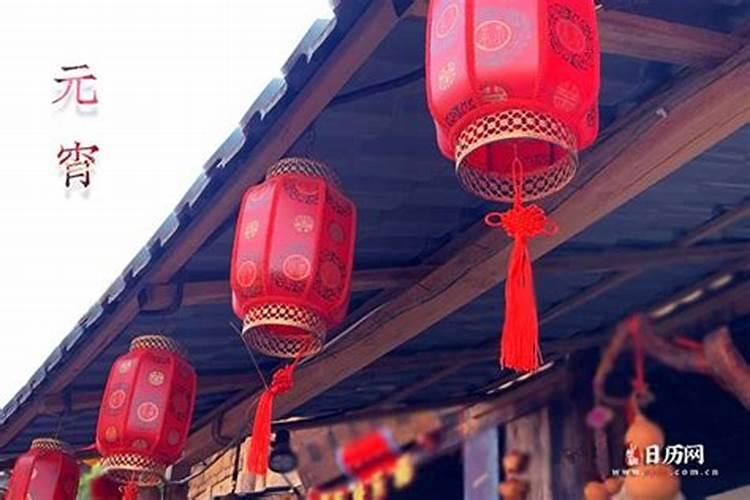 淄博市张店区元宵节烟花表演在哪里进行？什么时间开始？