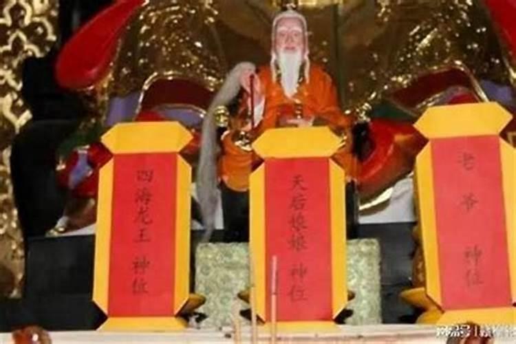 1962年属虎2024年运势及运程男女性 62虎的今年每月运势