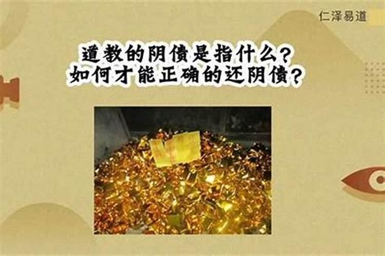 2025年5月14日天秤座三大搜狐运势指数