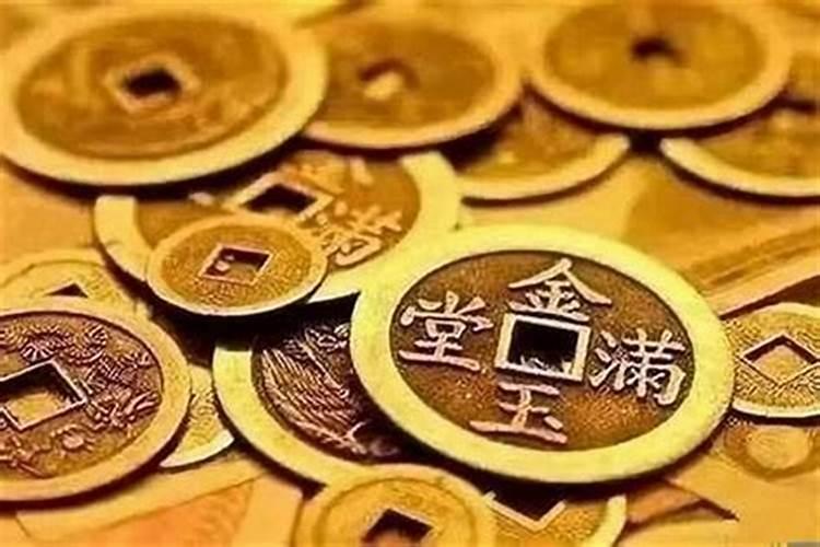 2025年犯太岁有哪几个属相