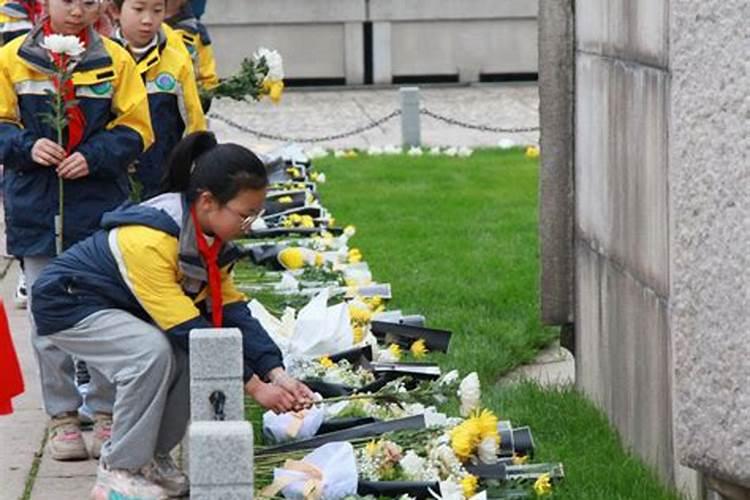 80年属猴人在2025年的每月运势