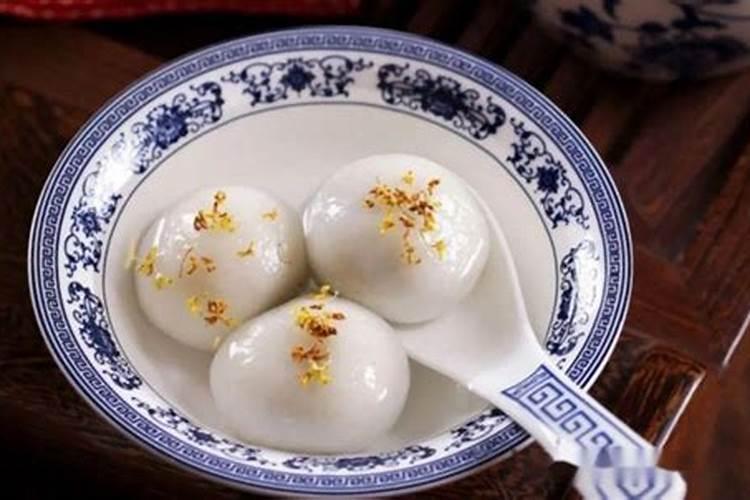 温州的风俗是什么？