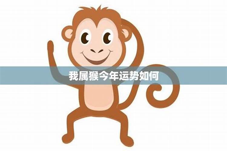 广东河源的冬天冷不冷 穿什么衣服呢