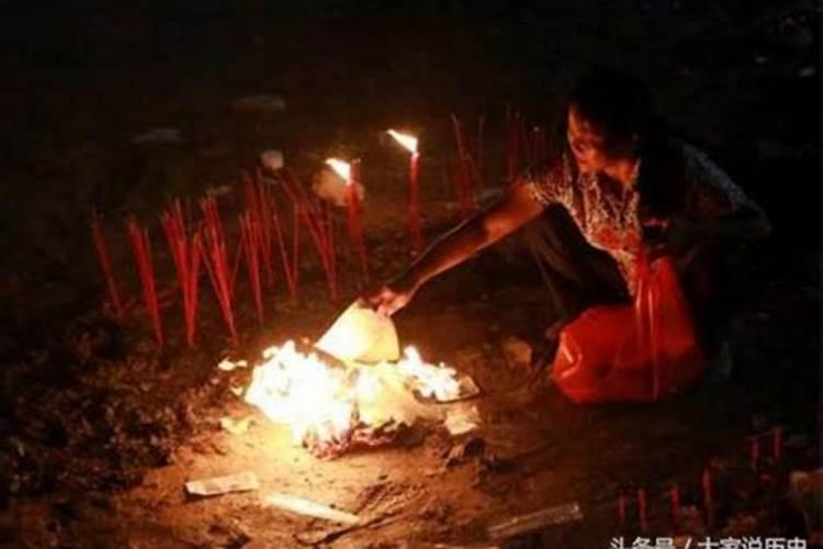 梦见牲口的预兆
