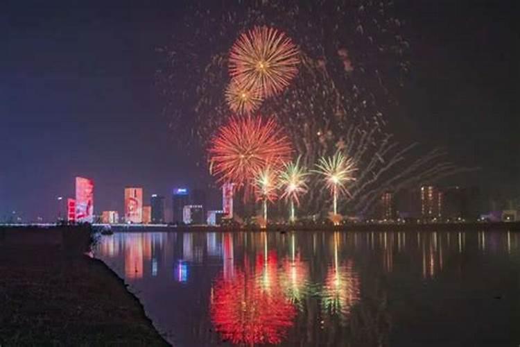 谁知道绍兴过年文化习俗