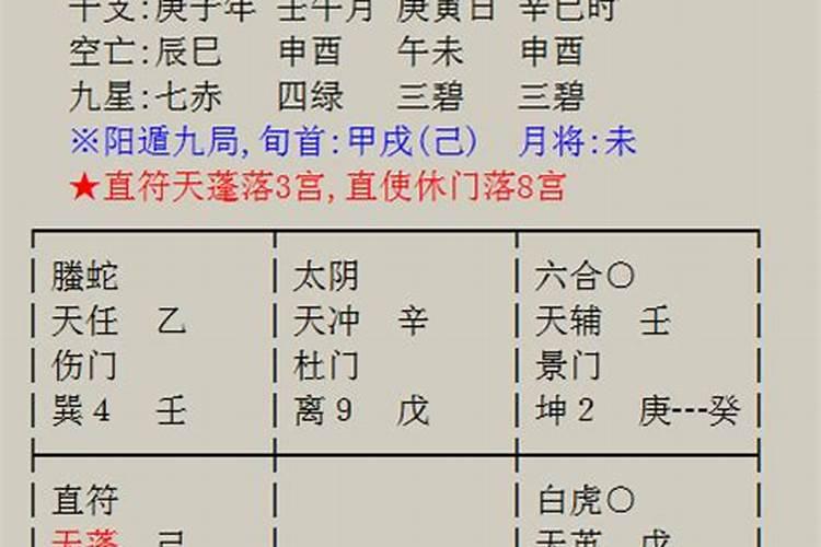 生肖羊2025年运势 属羊2025年运势及运程