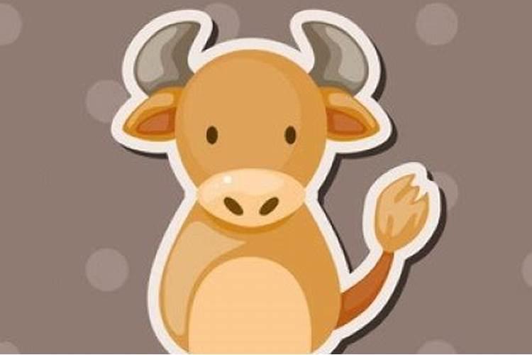 正月初一是农历的几月几日
