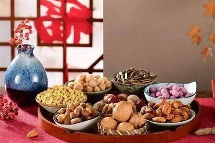 晋中市榆次区的气象资料有哪些？