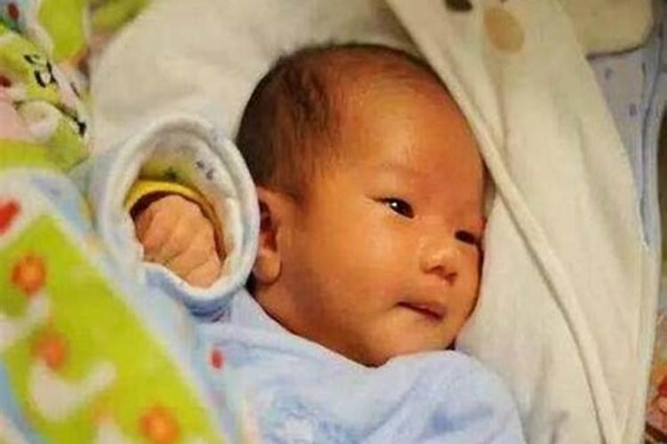 求山西晋中市榆次区的水文地质条件,气象资料