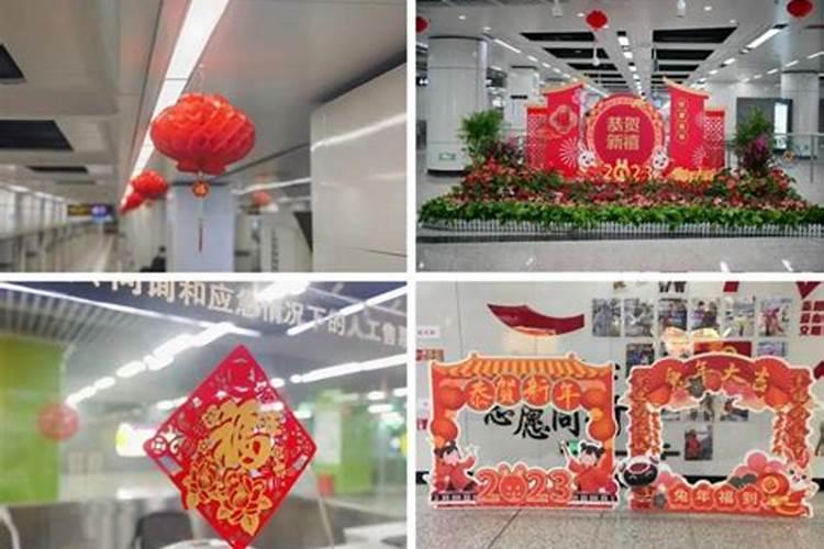 正月十五是道教什么日子