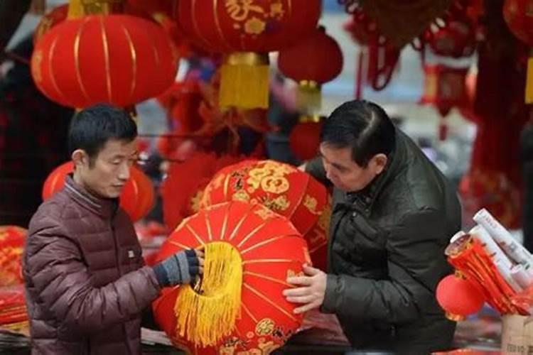 正月十五道教什么日子