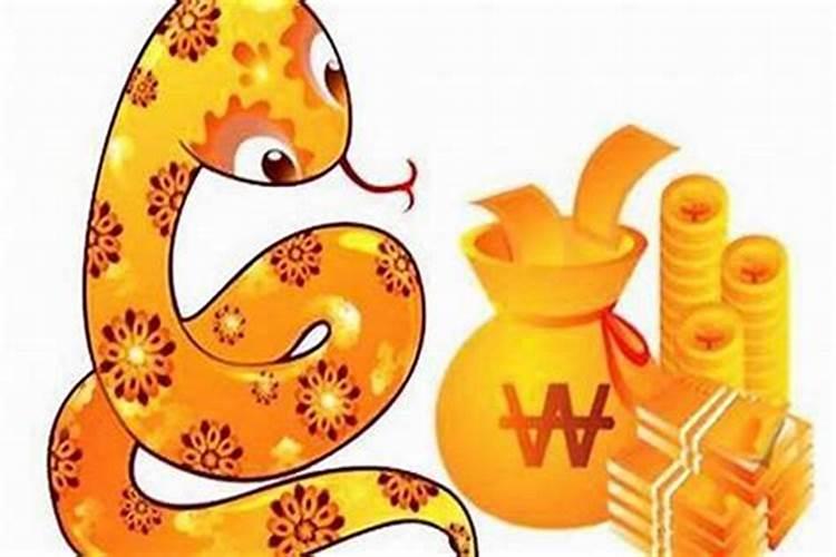 八字合婚:属龙的女人与属蛇男做夫妻好吗 能合得来吗
