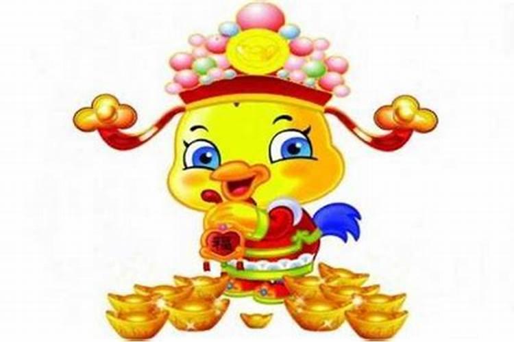 属鸡打麻将运势每日,属羊人今日打牌财运