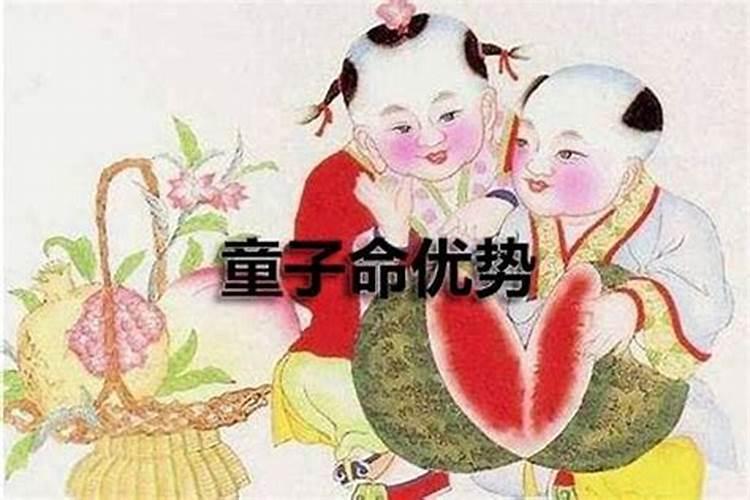 农历3月15日 是新历几月几日