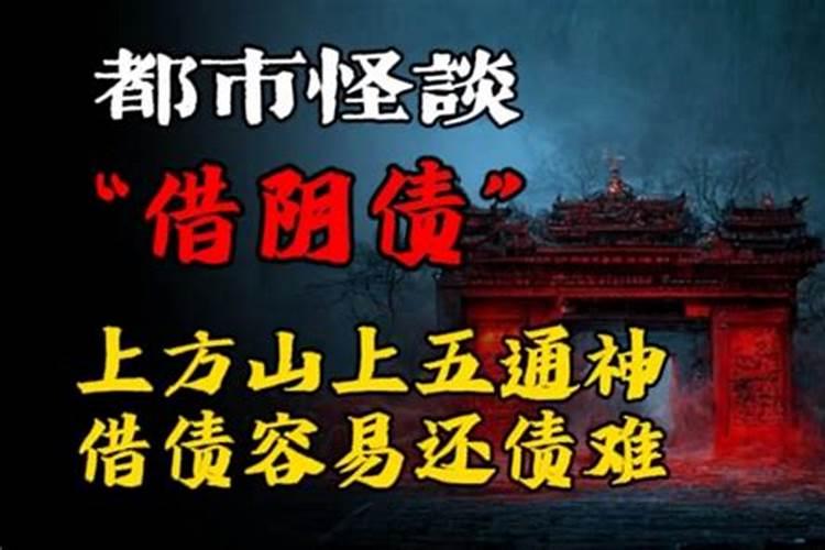端午节是从哪年开始放假的
