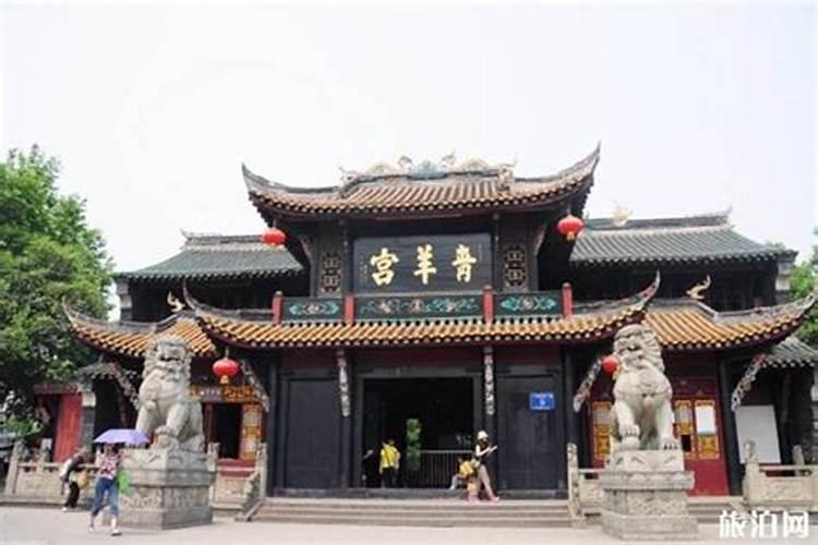 化太岁符怎么烧在哪里烧,太岁符的使用禁忌