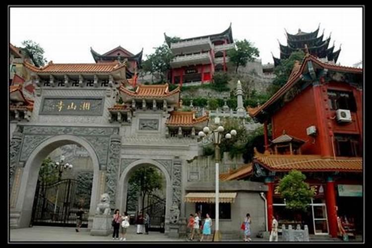 太岁符怎么请？请太岁符的注意事项？