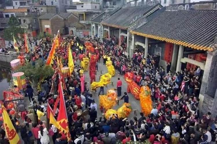 怎样为堕胎灵婴超度