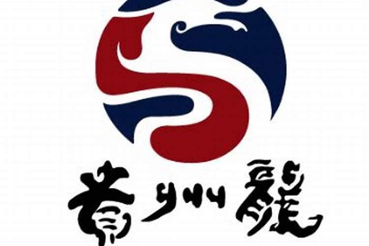 2020年二月二龙抬头是几号 2020龙抬头是哪一天