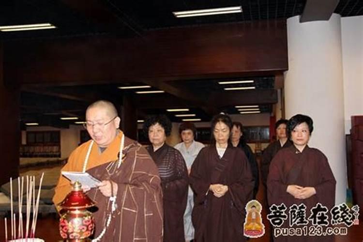 龙岩过年有哪些风俗？