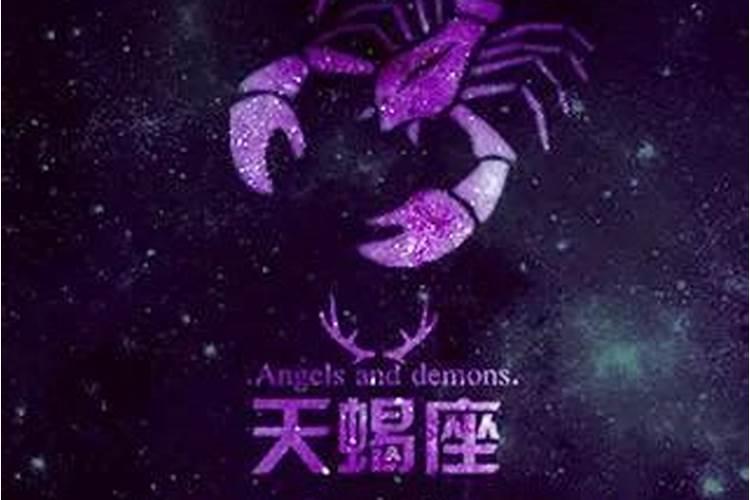 属虎的2025年犯太岁吗