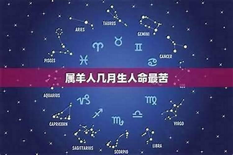 宿迁过年有哪些风俗？