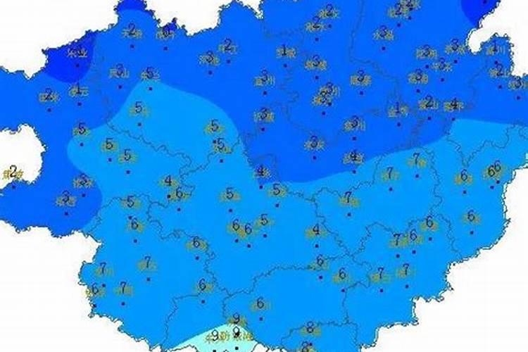 连城镇的春节习俗是什么