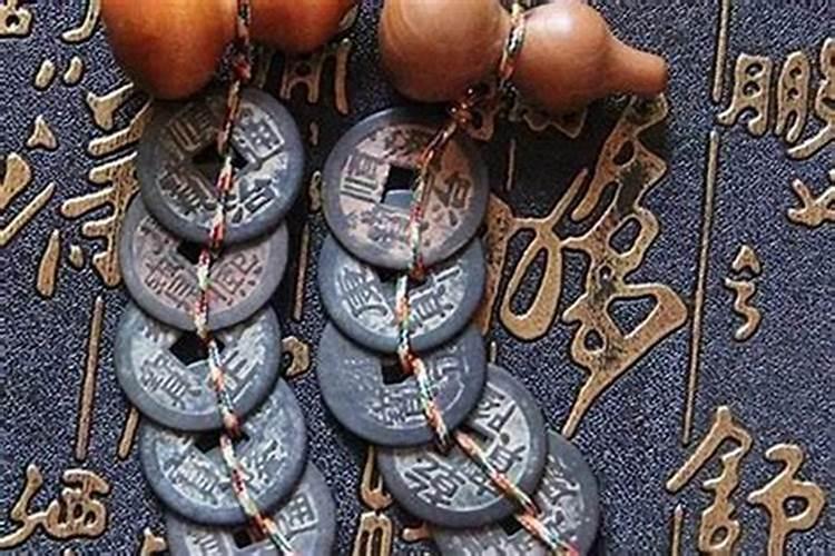 广州哪里拜财神最灵？