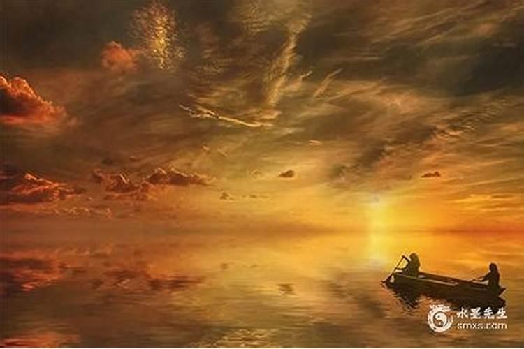 属虎2025年犯太岁怎么化解