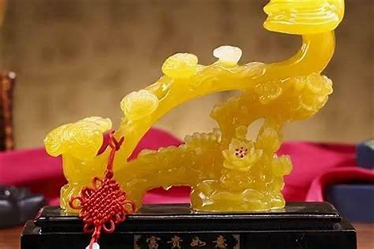 求关于佛教在家弟子修持仪规