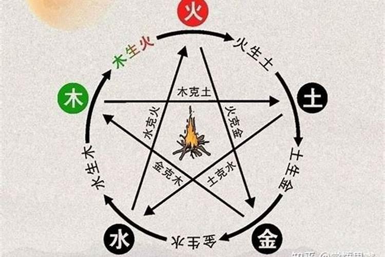 迎宾广场美团充电地址在哪里？