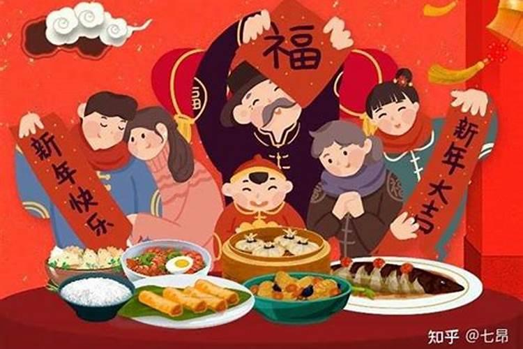2025犯太岁不能穿的颜色