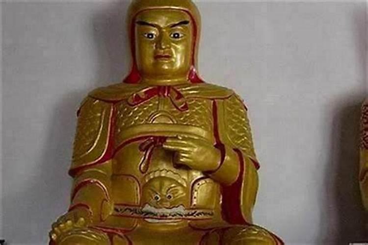梦见自己和情人的老婆吵架的预兆