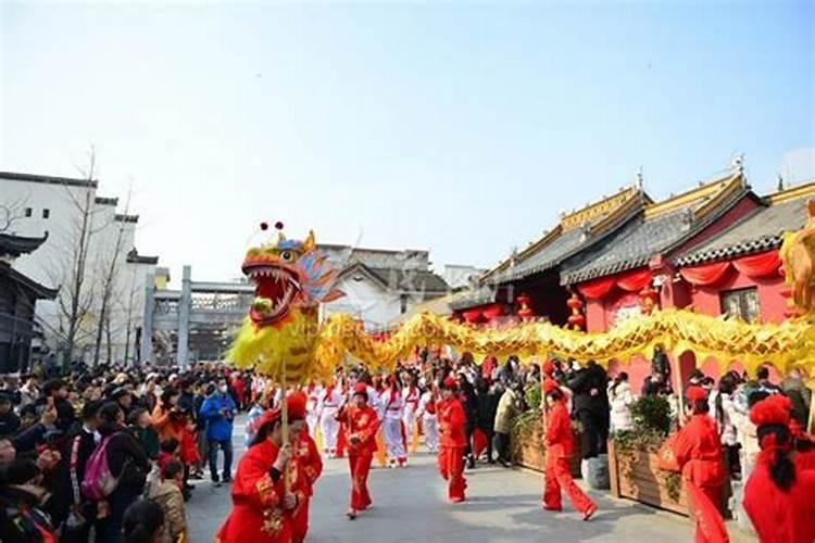 2025年各大卫视春晚播出时间