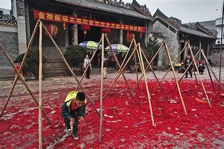 2025高考是最难的一年吗