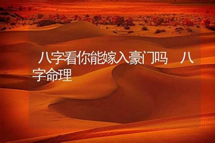 核酸检测怎么查询