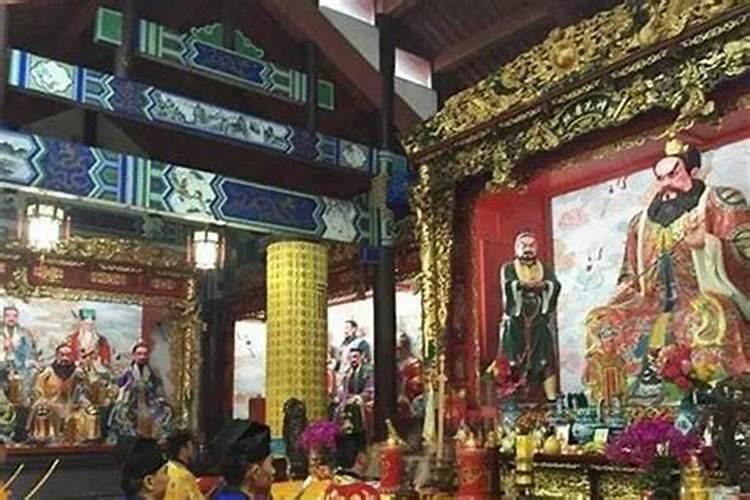 补财库一般多少人民币