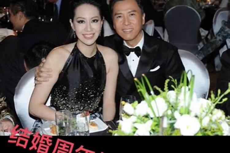 元日描写了人们什么风俗习惯